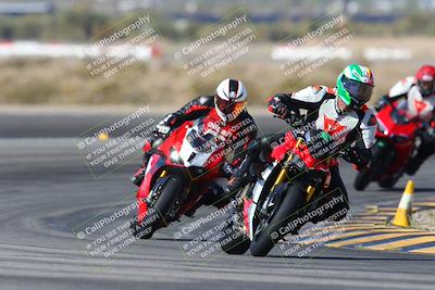 media/Mar-10-2025-Not available-Contact DROC for download link (Mon) [[906838c8b1]]/4-Novice/Session 2 (Turn 11)/